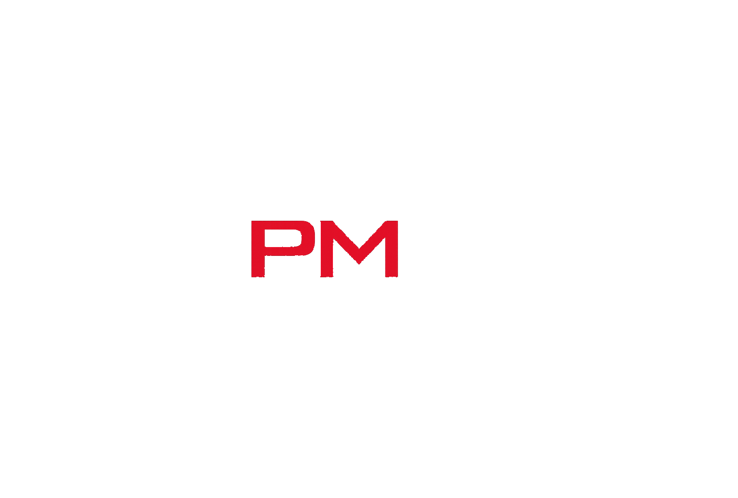 PMIT — Premier Miryalan Institute of Technology
